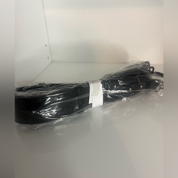 Valentino Orlandi East West Handbag - Picture 5 of 6